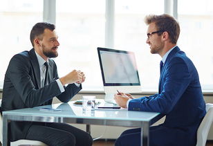 IT咨询服务 驱动企业数字化转型的智慧引擎