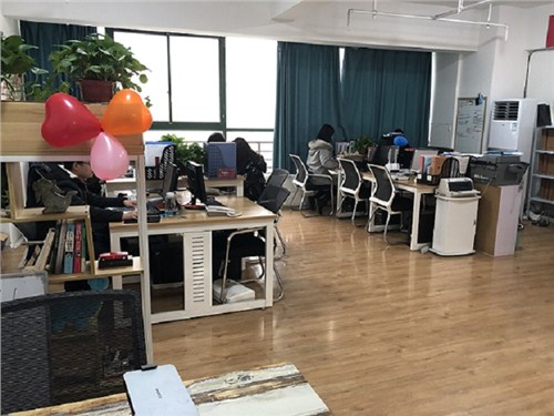 洛阳注册公司代理记账服务，首选河南非同凡响信息技术