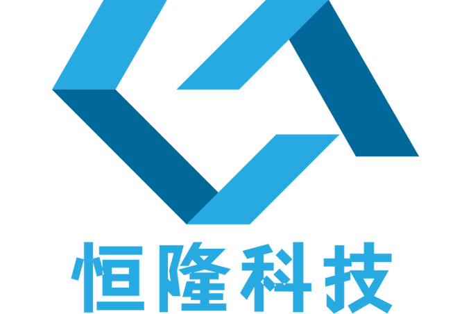李臻颖代表公司 深耕信息技术咨询，赋能企业数字化转型
