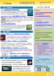 长煦信息技术咨询 专业服务引领企业数字化转型